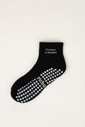 PREORDER: Cleveland or Nowhere Grip Socks