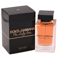 The Only One by Dolce & Gabbana Eau De Parfum for Women 3.3 / 3.4 oz