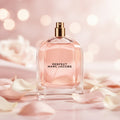 Marc Jacobs Perfect Eau de Parfum for Women 3.4 oz / 100ml EDP Spray New Tester