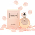 VALENTINA by Valentino perfume for women EDP 2.7 oz New in Box