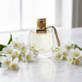 Nomade Jasmin Naturel by Chloe perfume for her EDP 2.5 oz New Tester