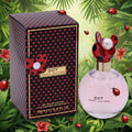 Marc Jacobs Dot Eau de Parfum for Women 3.4 oz / 100ml EDP Spray