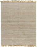 Varda Jute Area Rug