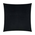 Venture Handmade Throw Pillow