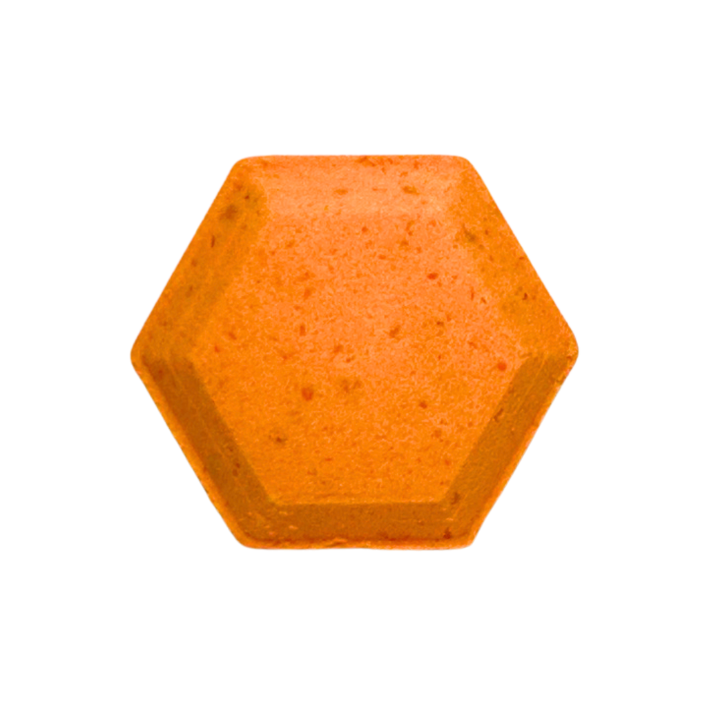 Very Vanilla Shower Steamer - 3.5 oz