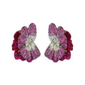 Violeta Earrings