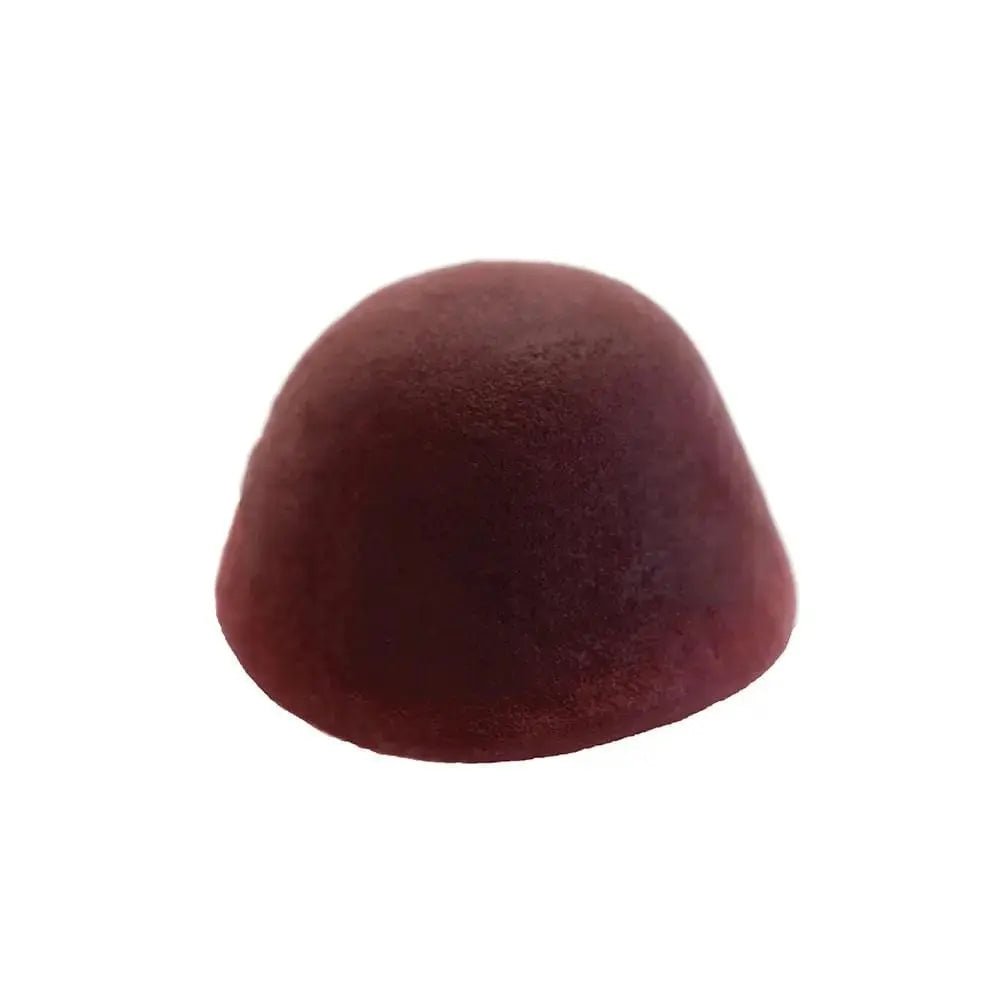Vitamin B-12