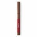 Matte Lips Crayon