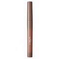 Matte Lips Crayon