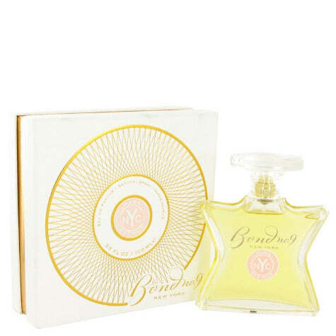 Bond No. 9 Park Avenue Eau de Parfum Spray 3.3 oz for Women