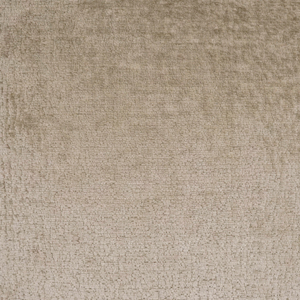 Walsh Textured Finish Throw Pillow