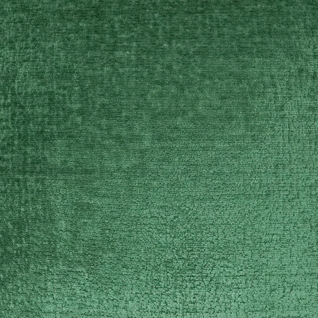 Walsh Textured Finish Throw Pillow