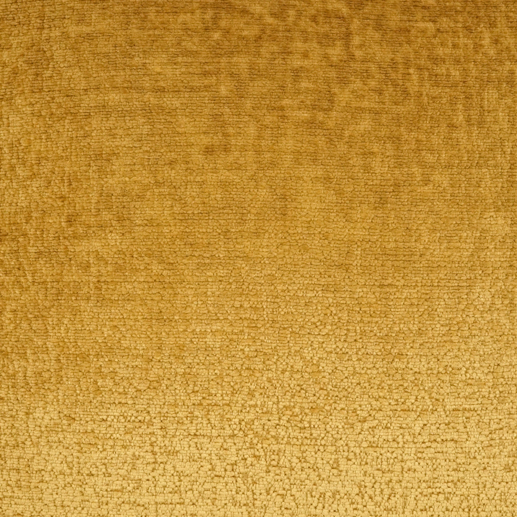 Walsh Textured Finish Throw Pillow