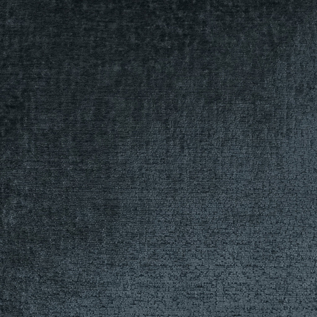 Walsh Textured Finish Throw Pillow