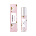 White Champaca Eau de Parfum – elvis+elvin