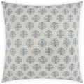 Winner Storm Off-White Throw Pillow Insert