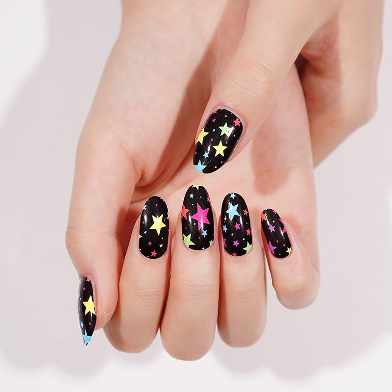 Starlight