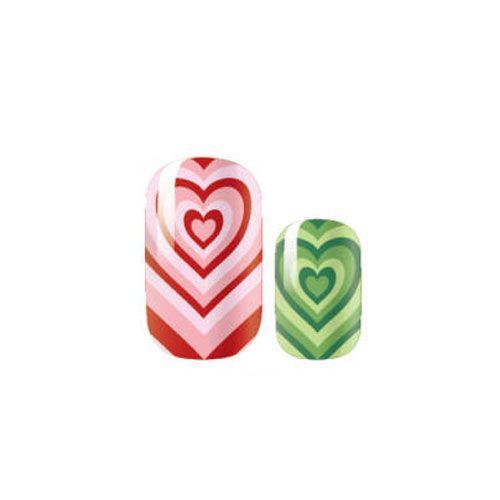 Candy Valentine