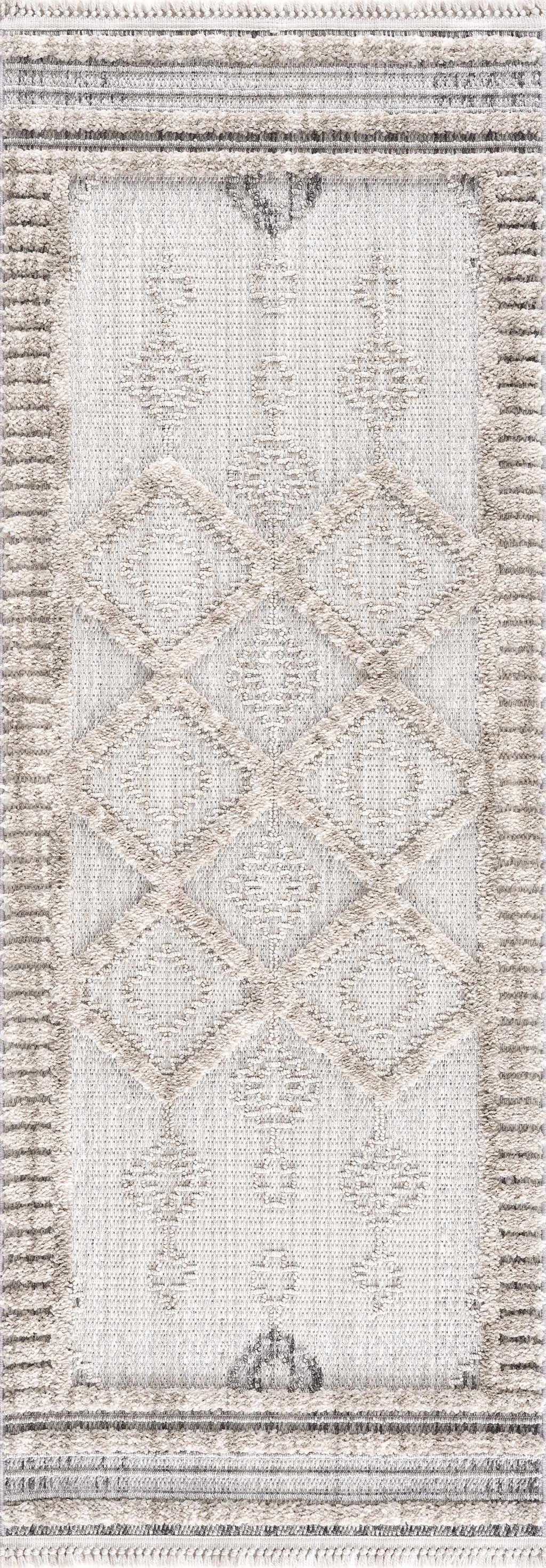 Amaga Area Rug