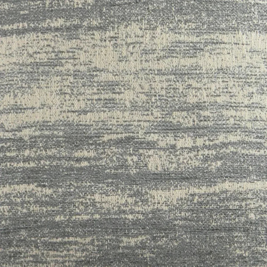 Zaraella Charcoal Grey Throw Pillow Insert