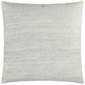 Zaraella Glacier Grey Throw Pillow Insert