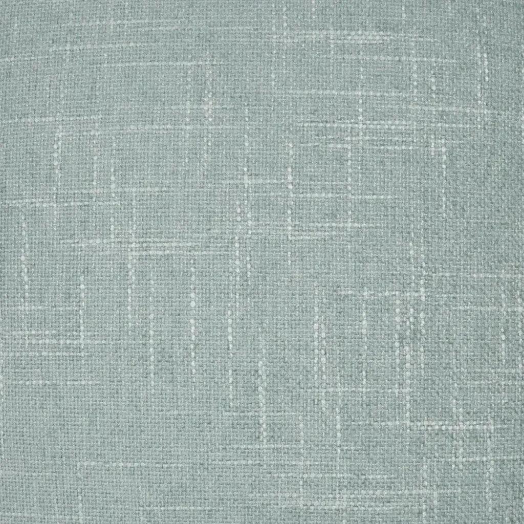 Zareen Mist Light Teal Throw Pillow Insert