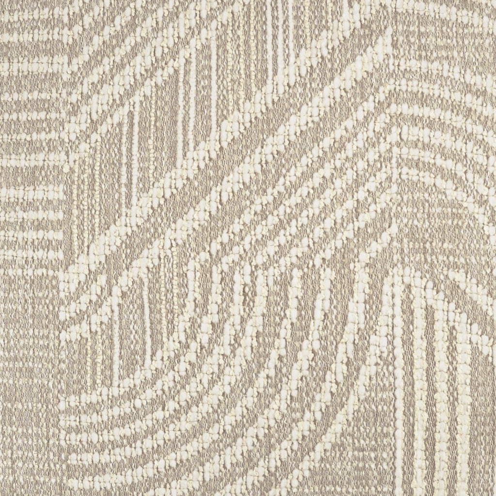 Zaria Feather-Down Insert Throw Pillow