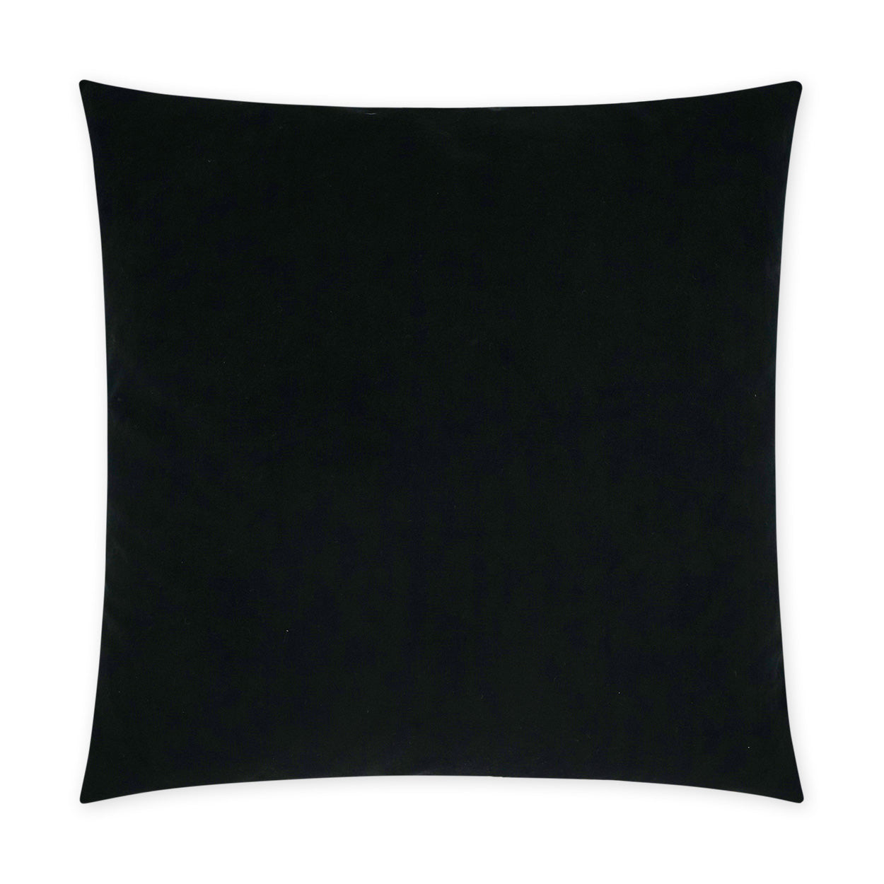 Zoolander Gold Throw Pillow