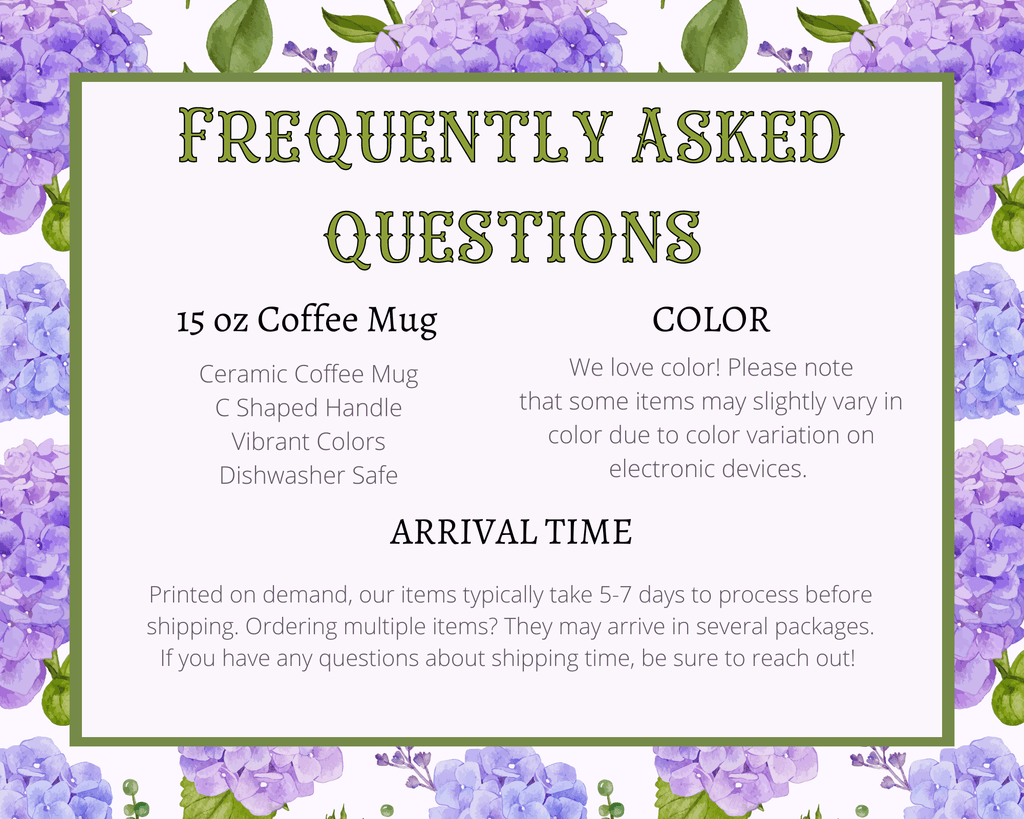 Not Gossiping, Telling History Mug