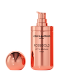 elvis+elvin RoseGold Lift & Renewal Mask