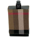 Burberry London Fabric Eau De Toilette Spray for Men 3.3 oz NEW TESTER