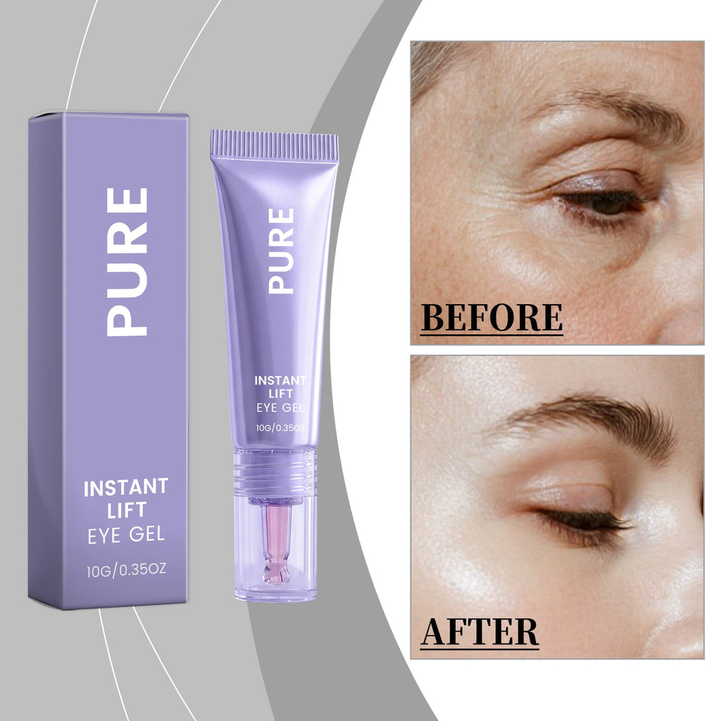 AMZ Collagen Moisturizing Eye Cream