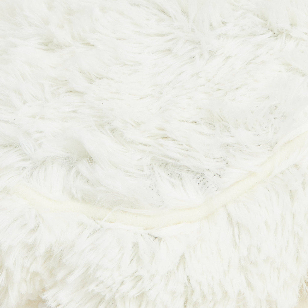 Warmies Slippers
