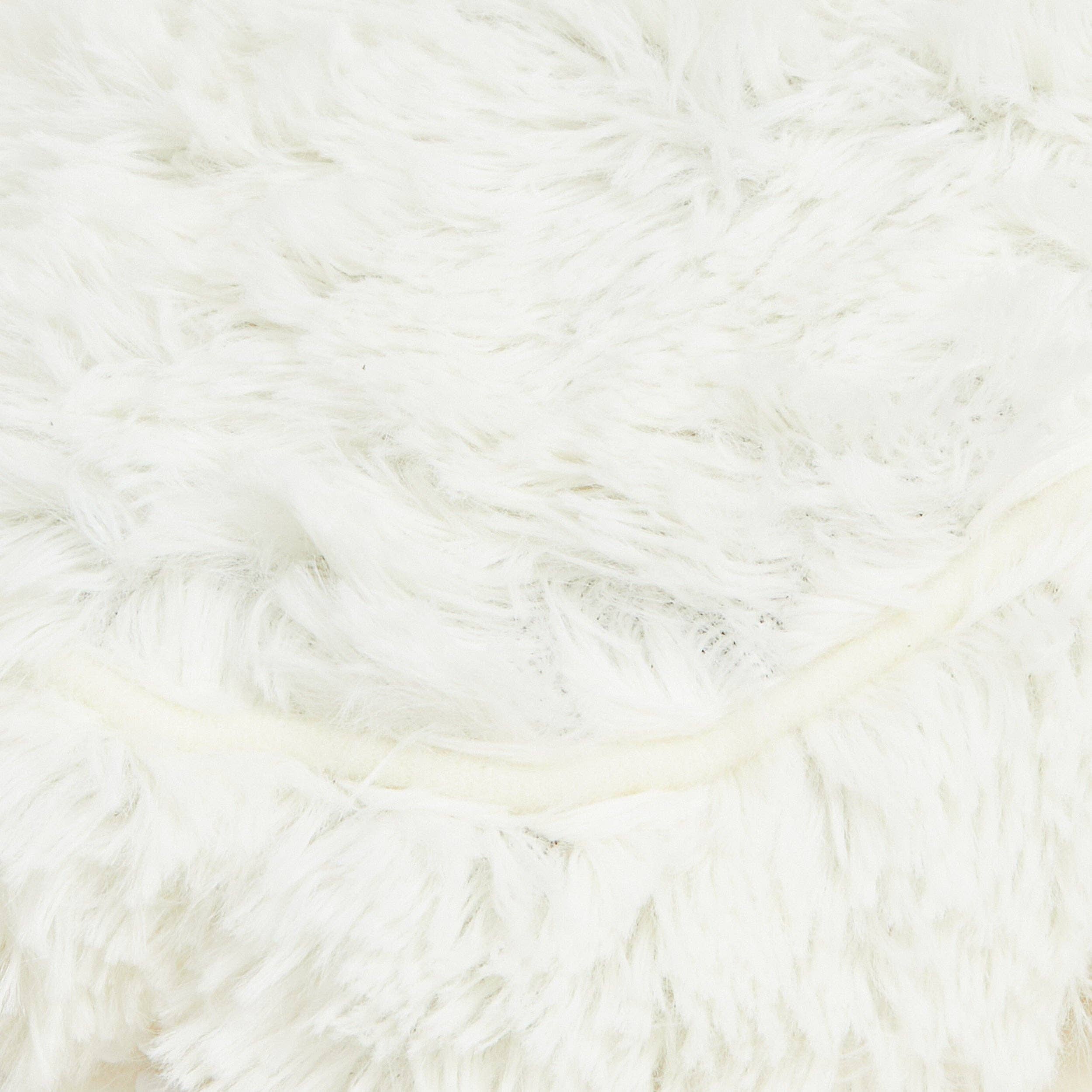 Warmies Slippers