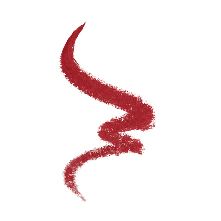 Lip Liner