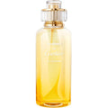 Cartier Rivieres De Cartier Allegresse Eau De Toilette 3.4 oz - New Tester