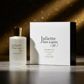 Another Oud By Juliette Has A Gun EDP Spray 3.3 oz