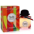 Hermes Twilly d'Hermes Eau Poivree for Women EDP 2.87 oz