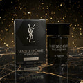 La Nuit de L'Homme Le Parfum by Yves Saint Laurent EDP 3.3 oz
