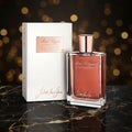 Metal Chypre by Juliette Has A Gun Perfume for Unisex EDP 2.5 oz