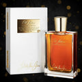 Oil Fiction by Juliette Has A Gun Perfume for Unisex EDP 2.5 oz