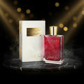 In the Moon for Oud by Juliette Has A Gun Perfume Unisex EDP 2.5 oz