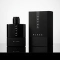 Prada Luna Rossa Black Eau de Parfum Spray 3.4 oz