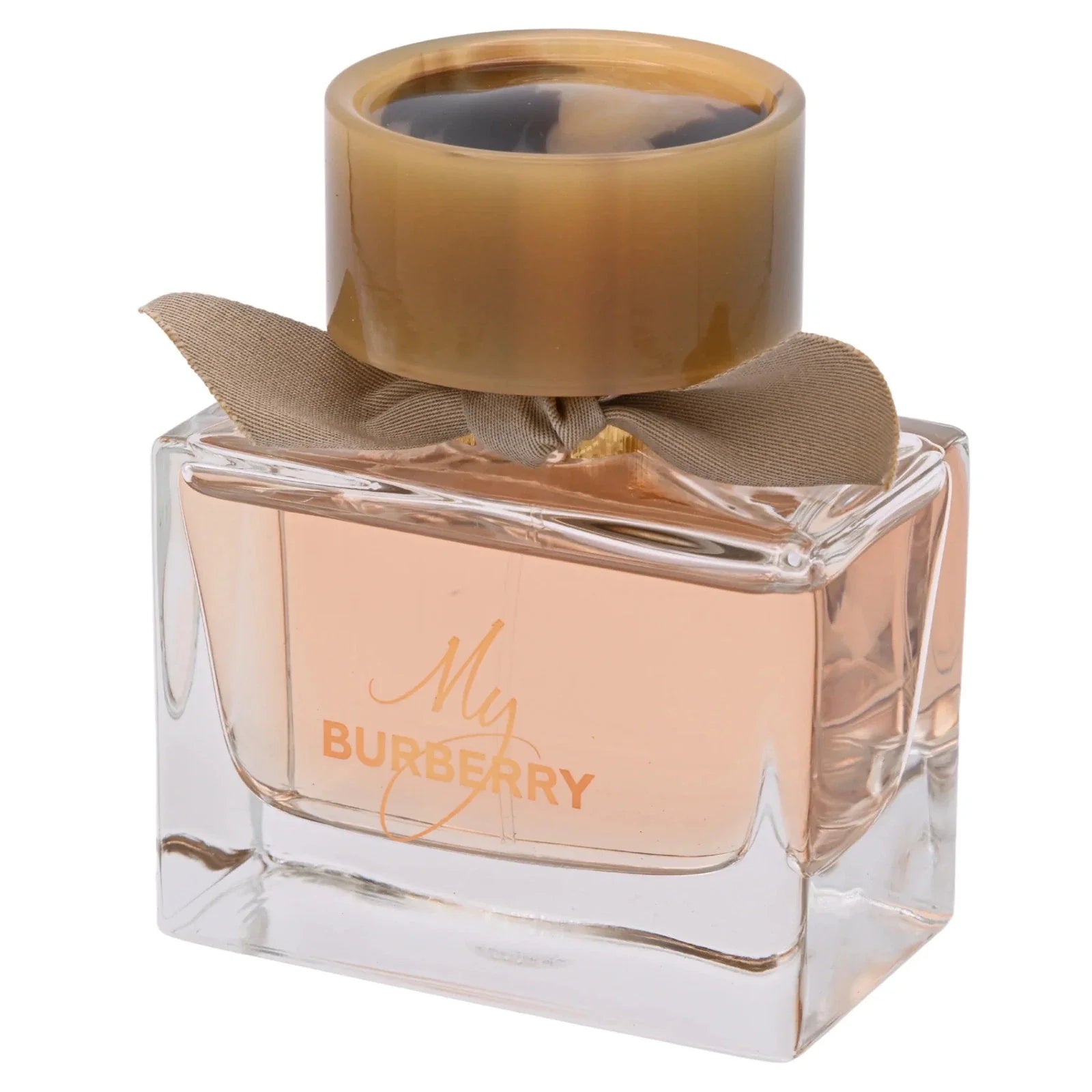 My Burberry Eau de Parfum for Women 3.0 oz / 90ml