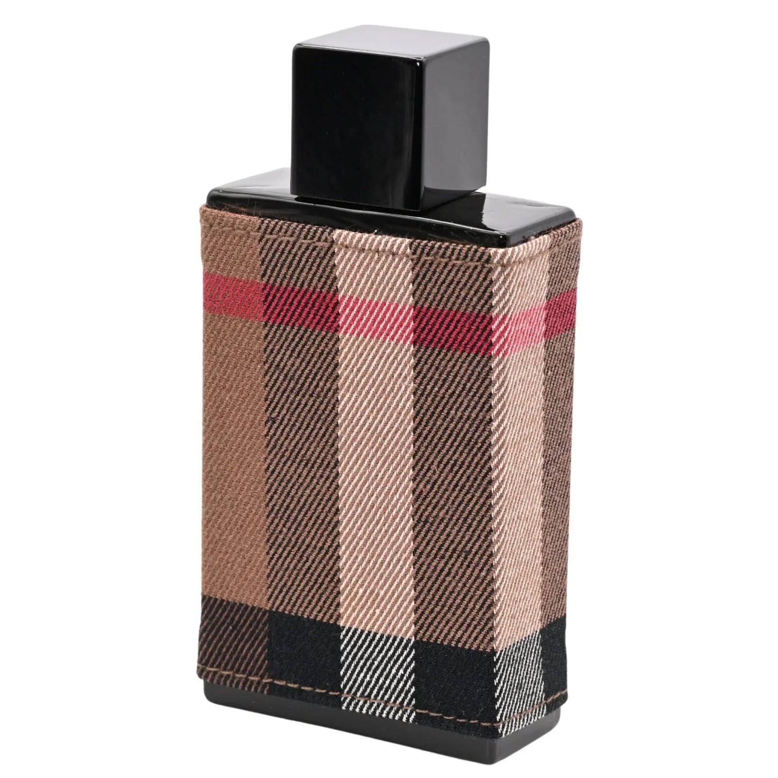 Burberry London by Burberry EDT Spray for Men 3.3 oz