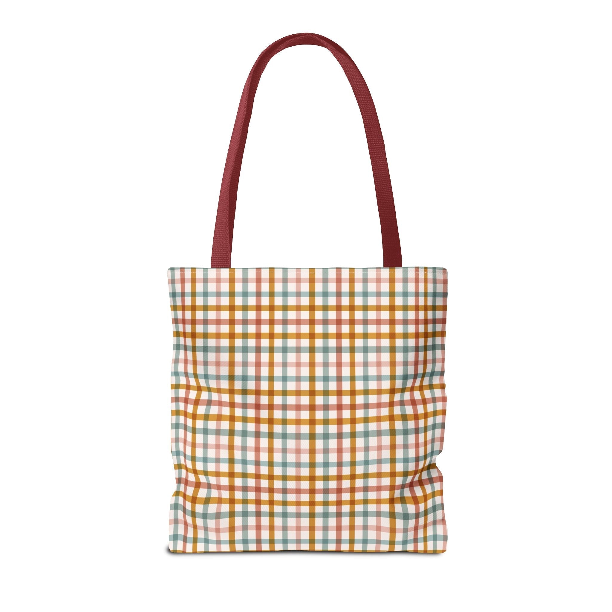 Absolutely Not Funny Art History Tote Bag for Animal Lover