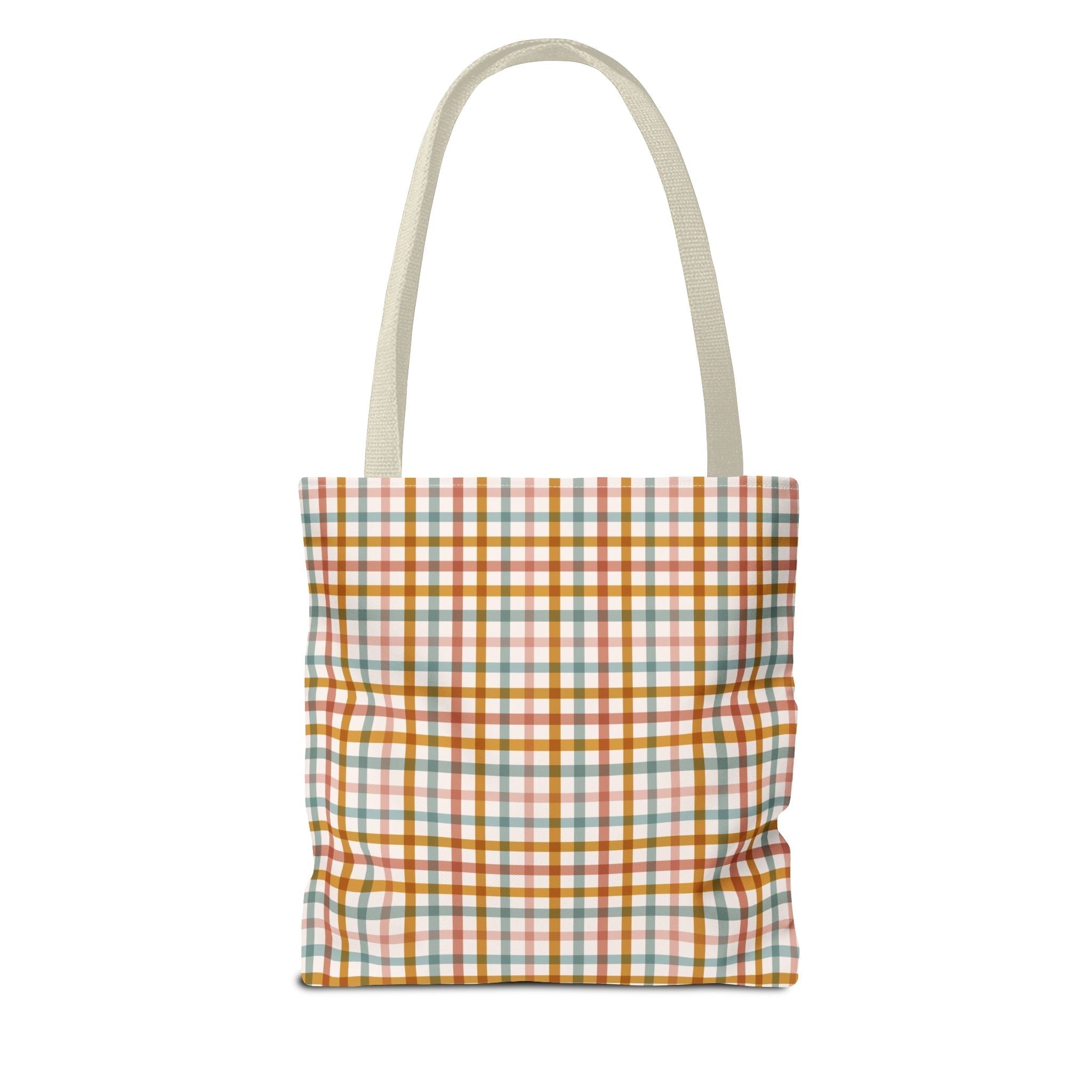 Absolutely Not Funny Art History Tote Bag for Animal Lover