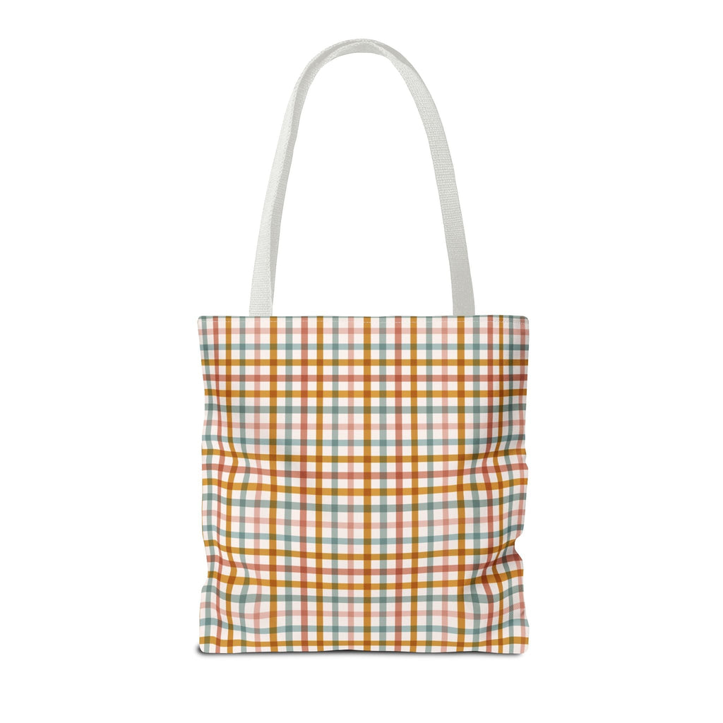 Absolutely Not Funny Art History Tote Bag for Animal Lover