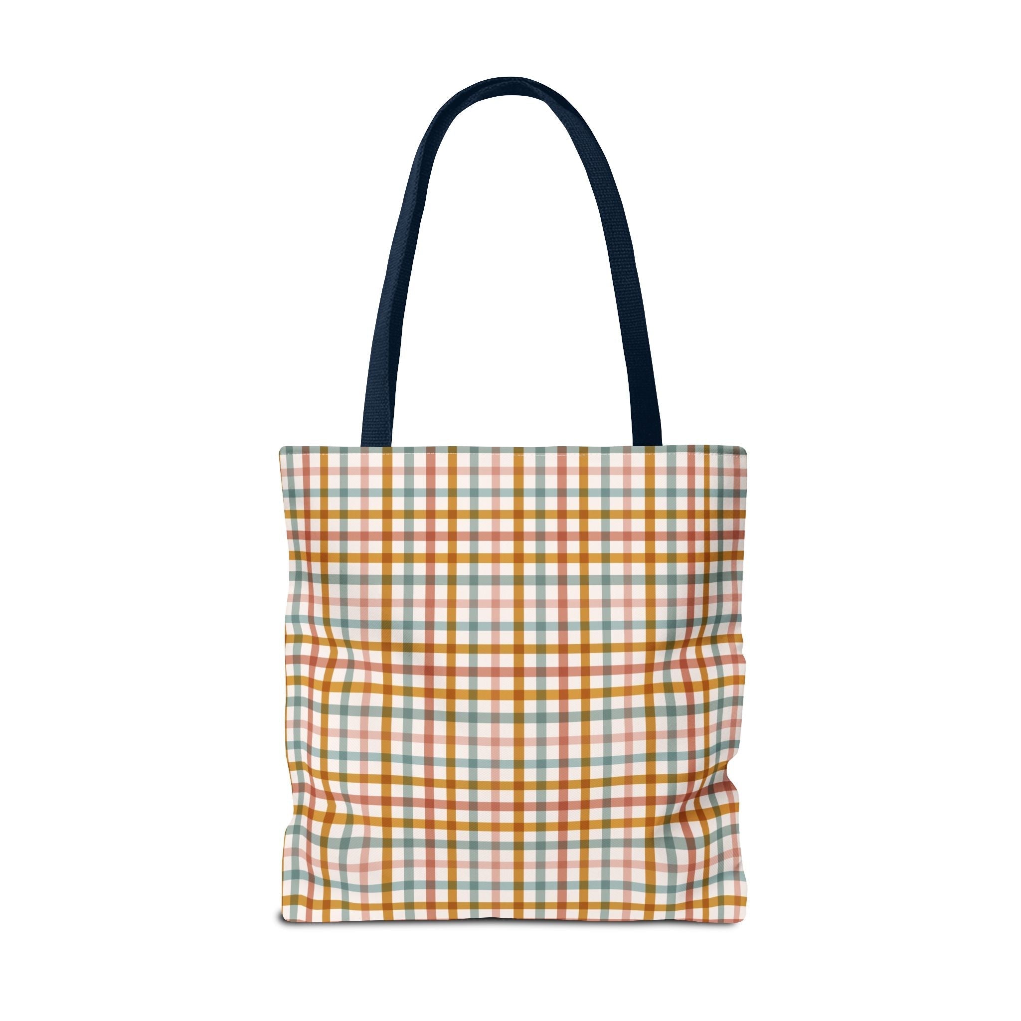 Absolutely Not Funny Art History Tote Bag for Animal Lover