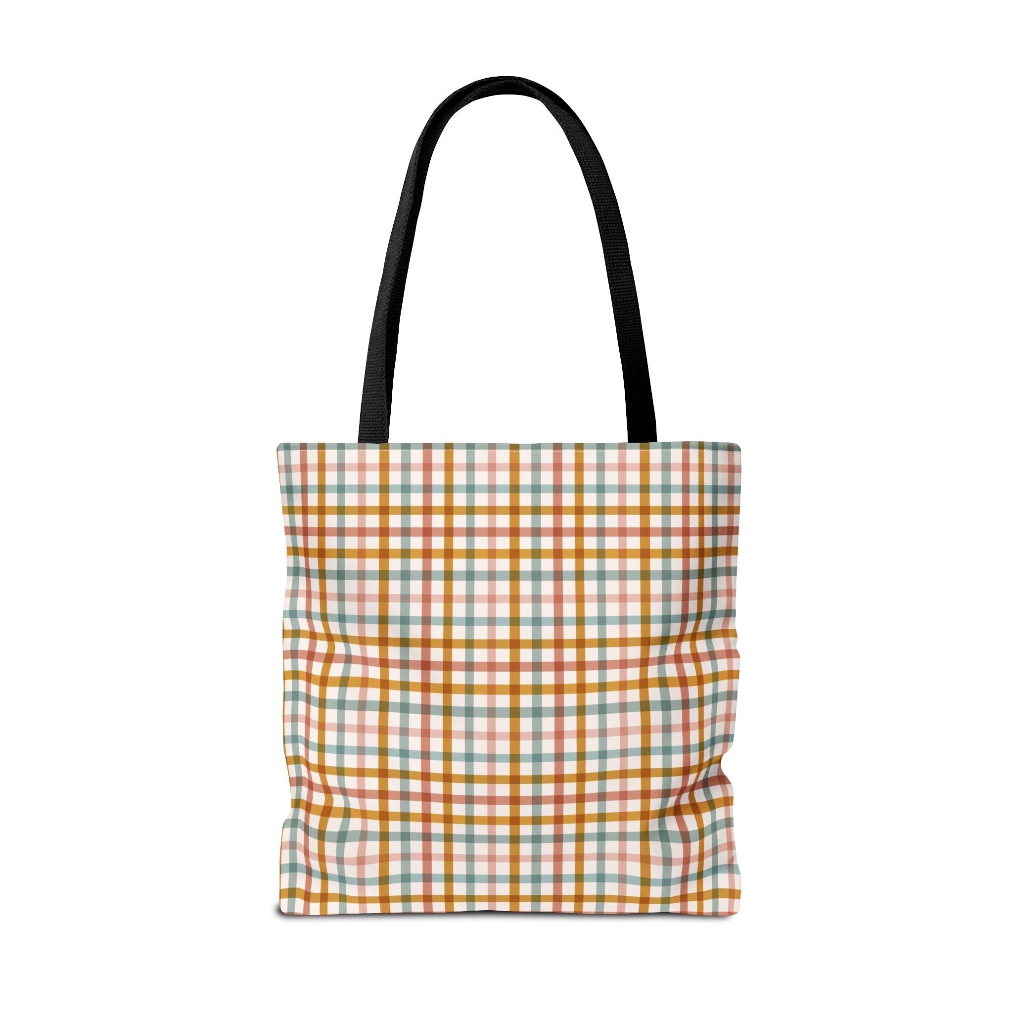 Absolutely Not Funny Art History Tote Bag for Animal Lover